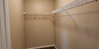 $1650 - 3 Bedroom 2 Bath Ranch Home Gallery 13