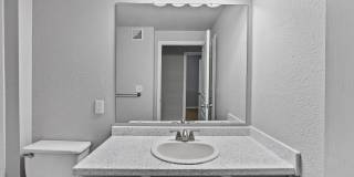 Stoneleigh Corpus Christi Gallery 37