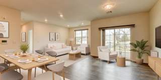 722 Lorhan Drive Gallery 1