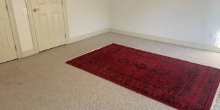 Room in 4 Bedroom Home at Presidents Dr Gallery 24