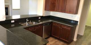 2595 Perryville Dr Gallery 22
