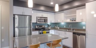 Avalon Esterra Park Gallery 2