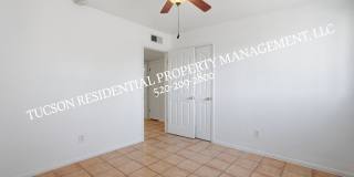 2402 South Calle Yucatan Gallery 16