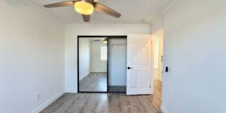 Remodeled 2 Bedroom, 2 Bath Condo with 2 Tandem Parkings Spot! Remodeled 2 Bedroom, 2 Bath Condo with 2 Tandem Parkings Spot! Gallery 24