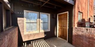 SHORT TERM RENTAL! 3Br/2Ba Condo in the Heart of Boulder Gallery 4