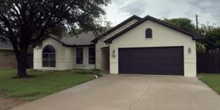 Beautiful 4 bedroom 2 bath home centrally located for added convenience Gallery 1