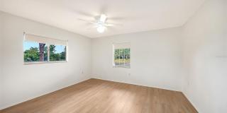 515 ROUSSEAU Drive Gallery 27