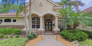 7460 PAUROTIS COURT Gallery 1