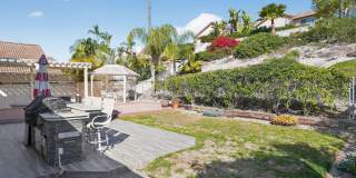 11494 Windy Summit Pl Gallery 30