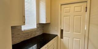 1100 Lutyens Ln Gallery 10