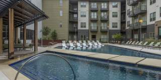 Watterscape Urban Residential Gallery 33