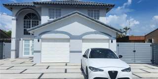 3436 SW 88th Pl Gallery 1