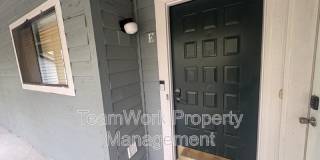1161 Shadow Lake Cir Gallery 5