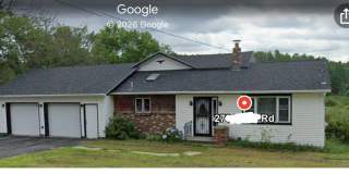 273 Pond Road Gallery 1