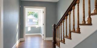 173 Watson Ave Gallery 1