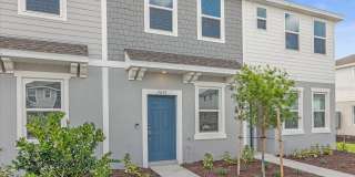 3221 Skyline Loop Gallery 1