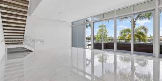 3750 Yacht Club Dr Gallery 17