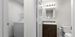 Monroe End Unit Townhome Unit A Gallery 25