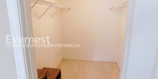 702 Westgate Circle Gallery 18