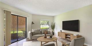 484 SANTA CRUZ Place NE Gallery 8