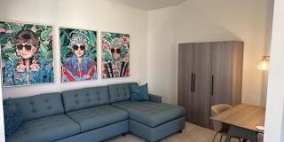 41869 Preston Trail Gallery 7