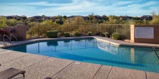 9535 E RAINDANCE Trail Gallery 35