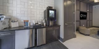 Gateway Chastain Gallery 30