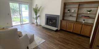 Sauk Creek Apartment Homes Gallery 12