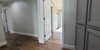 Available to Rent Today!!! Charming 4-Bedroom Home with Spacious Living Areas & Large Backyard! Gallery 42