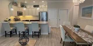 7139 Greenwood Park Circle Gallery 16