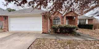 2609 Drexelwood  DR Gallery 1