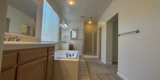 5781 E. Kaviland Avenue Gallery 21