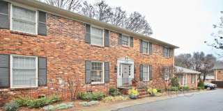 4317 Walker Rd Gallery 3