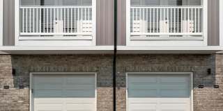 The View on Collins Apartments Gallery 19