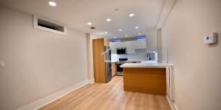 Newly renovated Bay Village 2-bed; Available for May or June! Gallery 12