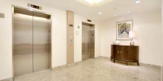 701 S Olive Avenue Gallery 25