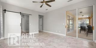 Discover North Port Luxury! 4BD 3.5BA - AVAILABLE NOW! Gallery 26