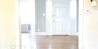 8201 Flower Avenue Gallery 25