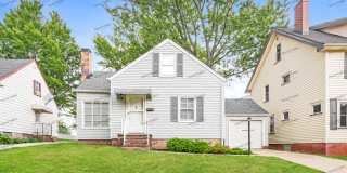 1585 Sheffield Road Gallery 1