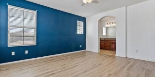 3771 E Kristal Way Gallery 38