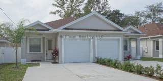 4102 North Thatcher Avenue 4102 North Thatcher Avenue Gallery 1