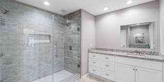 1041 Plantation Drive Gallery 10