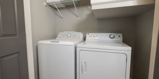 Evergreen at Tuscany Villas Gallery 19