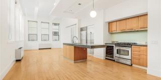 55 Berry Street Gallery 10