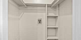 Oakwood Gallery 7
