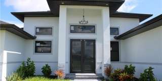 4607 NW 31st Terrace Gallery 19