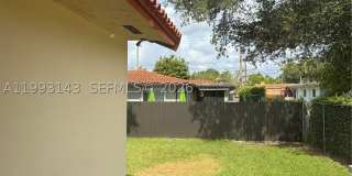 2194 SW 57th Ct Gallery 8
