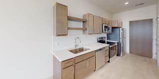 Winsor Place Apartments Gallery 1