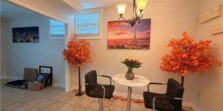 412 Bellevue Avenue Gallery 10