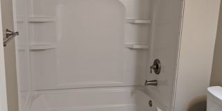 Frost Garden Townhomes Gallery 7